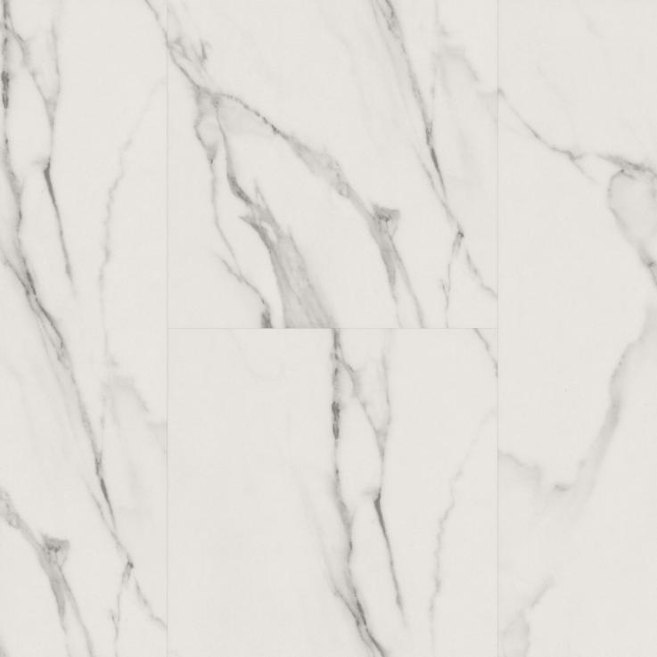 Вінілова підлога Spirit Soul CLCF 55 Tile Venti 914x457,2x6 Berry Alloc - Альберо