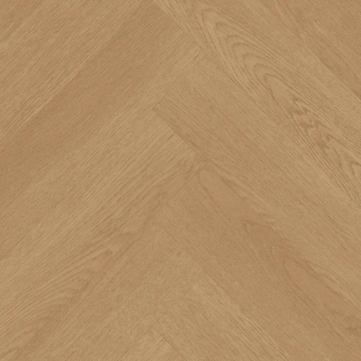 Вінілова підлога Spirit Soul HB GD 55 Eliza 609х114,3х2,5 Berry Alloc - Альберо