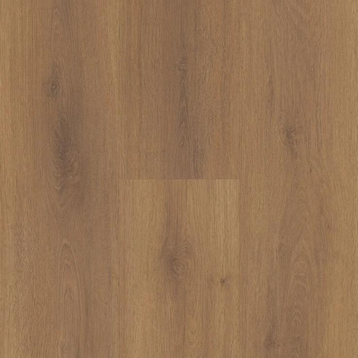 Вінілова підлога Spirit Soul GD 55 Terra 1500x230x2,5 Berry Alloc - Альберо