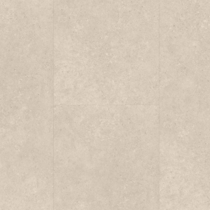 Вінілова підлога Spirit Soul GD 55 Tile Fiori 914x457,2x6 Berry Alloc - Альберо