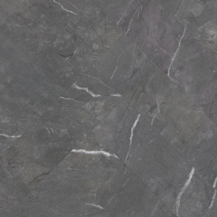 Вінілова підлога Spirit Soul HB CLCF 55 Zigi 609x107,95x6 Berry Alloc - Альберо