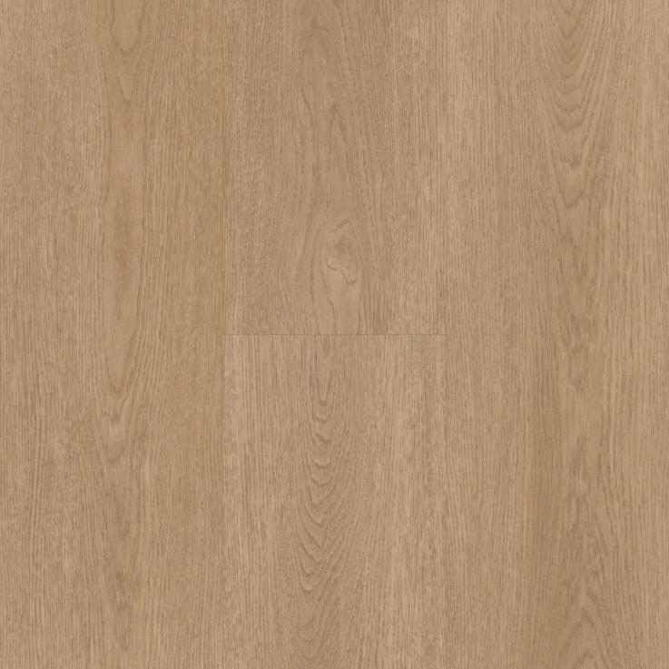 Вінілова підлога Spirit Soul GD 55 Aria 1500x230x2,5 Berry Alloc - Альберо