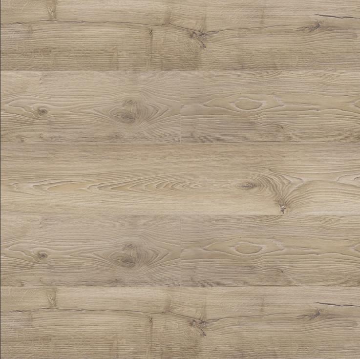 Ламінат Aurum Sound 3883 Дуб Піано 1375x188x12 SwissKrono - Альберо