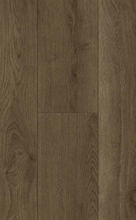 Вінілова підлога 40707006007 Redwood Pacific Oak 4V 2G-5G 1532x232x5 - Альберо