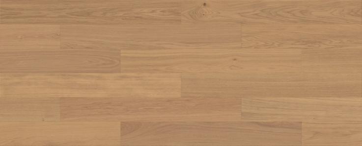 Паркетна дошка Barlinek Smart Wood Дуб Essenza Exclusive 1571х183х57 - Альберо