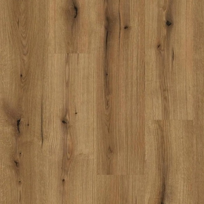 Ламінована підлога K4420 Дуб Evoke Classic 1383x195x8 Kaindl  - Альберо