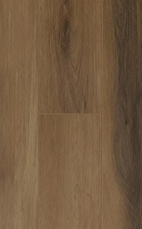 Вінілова підлога 40707040022 Redwood Savannah EWH-7040 4V 2G-5G 1532x232x5 - Альберо