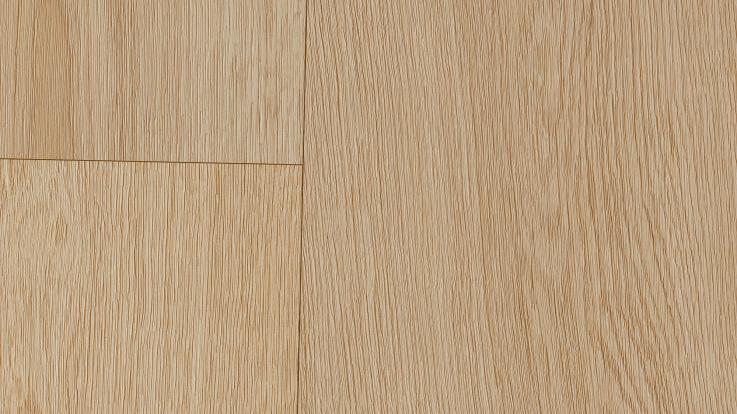 Виниловый пол Vanilla Oak 33 I4F подкладка XPO 240,1x1220х5,5 - Альберо