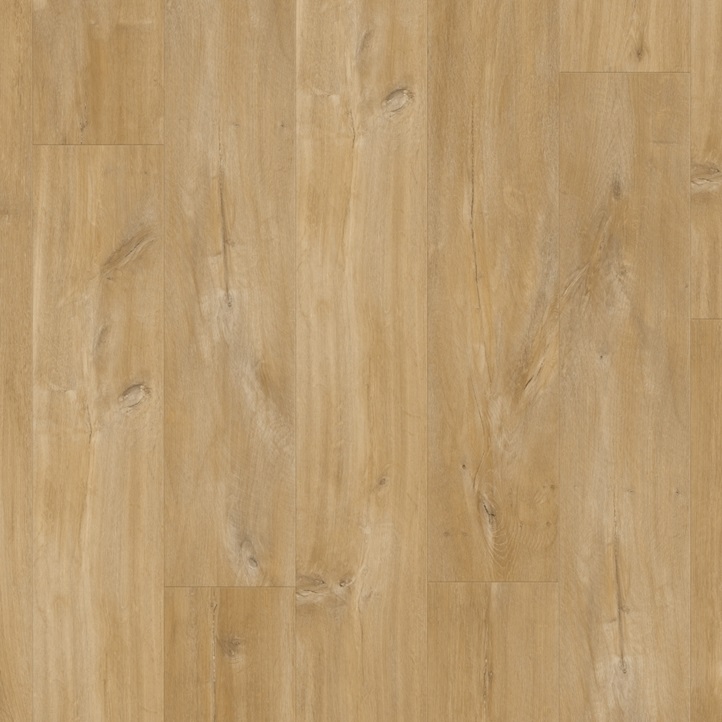 Вініл Quick-Step Balance Click BACL40039 Canyon oak natural - Альберо