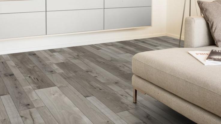 Ламінат Kaindl Natural Touch Standard Plank K4364 Дуб FARCO COLO - Альберо