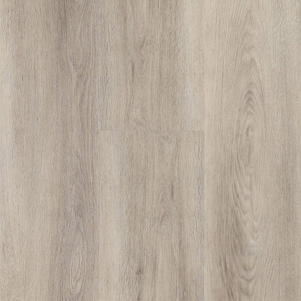 Вінілова підлога Spirit Pro 55 GLUE Plank Elite Greige 60001458 - Альберо