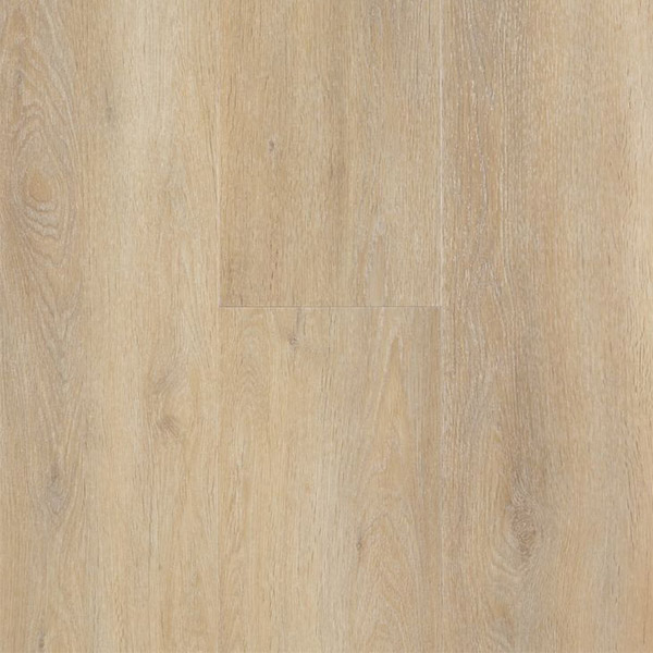 Виниловый пол Spirit Pro 55 GLUE Plank Elite Honey 60001459 - Альберо