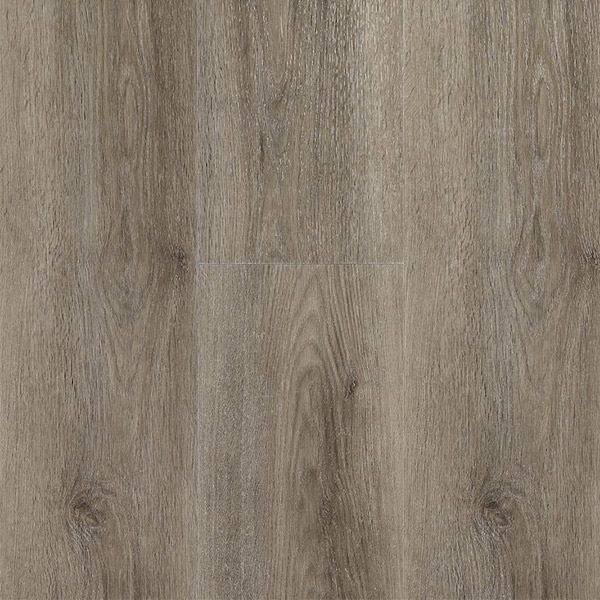 Вінілова підлога Spirit Pro 55 GLUE Plank Elite Taupe 60001460 - Альберо