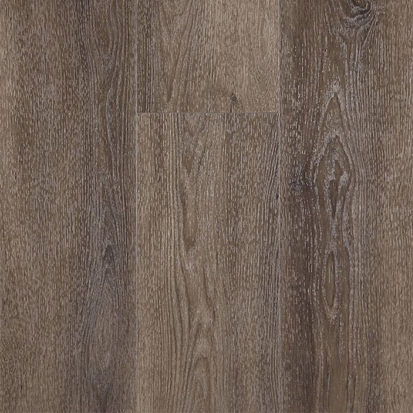 Вінілова підлога Spirit Pro 55 GLUE Plank Elite Dark Brown 60001462 - Альберо