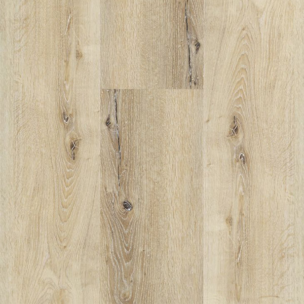 Вінілова підлога Spirit Pro 55 GLUE Plank Country Honey 60001465 - Альберо
