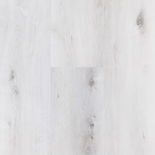 Вінілова підлога Spirit Pro 55 GLUE Plank Country White Grey 60001466 - Альберо