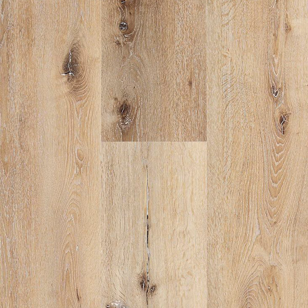 Вінілова підлога Spirit Pro 55 GLUE Plank Country Caramel 60001468 - Альберо