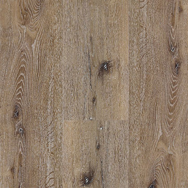 Виниловый пол Spirit Pro 55 GLUE Plank Country Brown 60001470 - Альберо