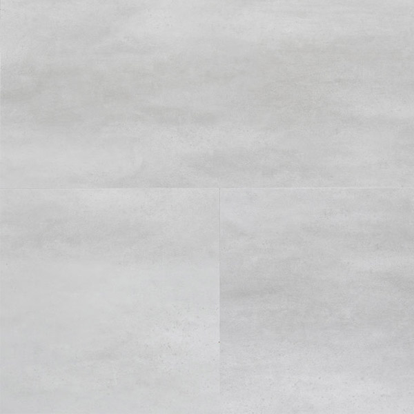 Вінілова підлога Spirit Pro 55 Clcf Cement Light Grey 60001480 - Альберо