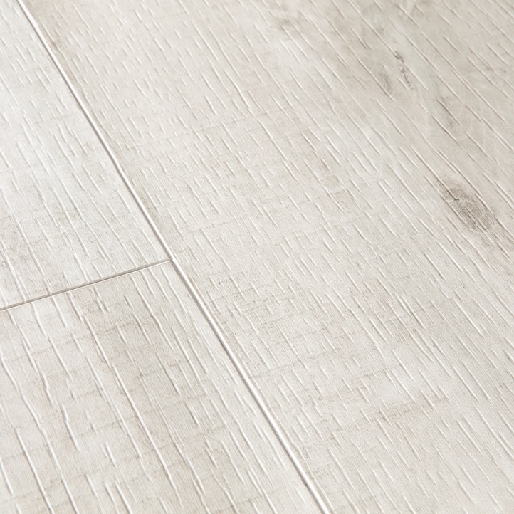 Вініл Quick-Step Balance Click BACL40128 Canyon oak light with saw cuts - Альберо