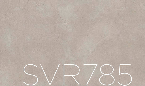Вінілова підлога BGP Smart Vinyl SVR785 - Альберо