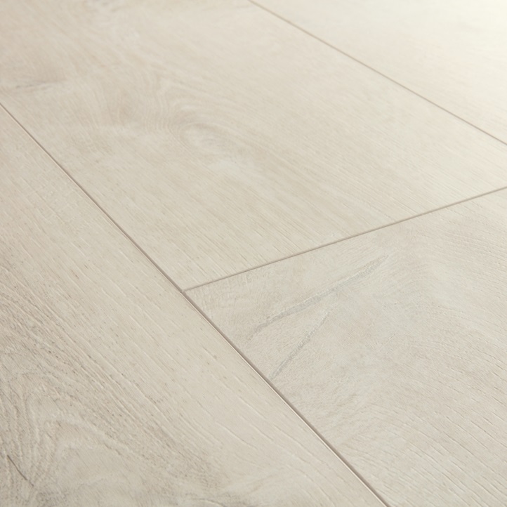 Вініл Quick-Step Balance Click BACL40157 Velvet Oak Light - Альберо