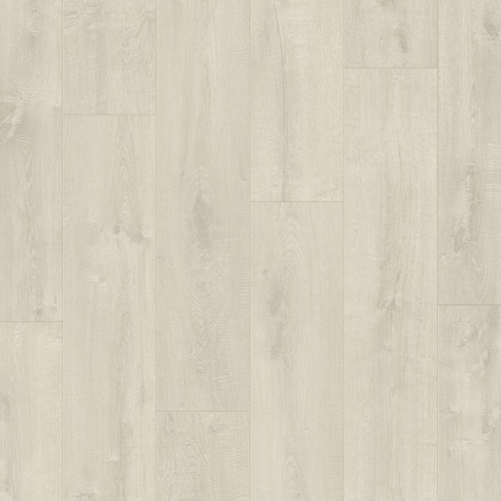 Вініл Quick-Step Balance Click BACL40157 Velvet Oak Light - Альберо