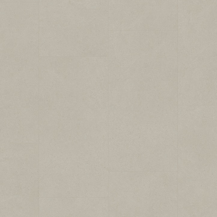 Вініл Quick-Step Ambient Click AMCL40137 Vibrant Sand - Альберо