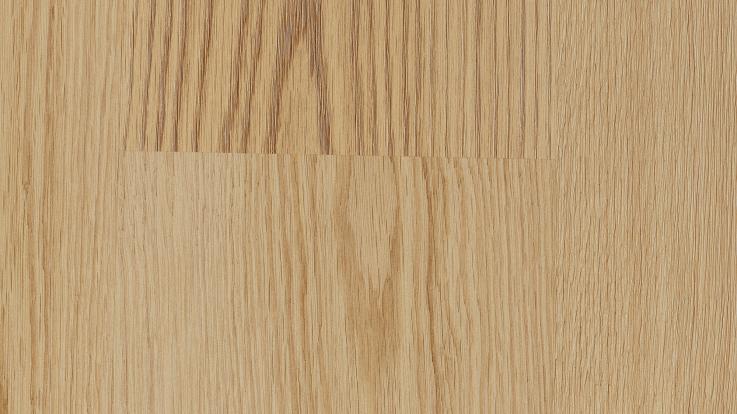 Виниловый пол Rye Oak 33 I4F подкладка XPO 198x1234х5,5 - Альберо