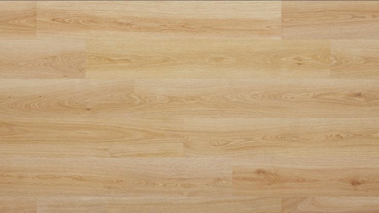 Виниловый пол Sana Oak 33 I4F подкладка XPO 198x1234х5,5 - Альберо