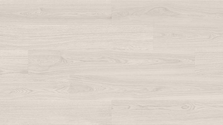 Вінілова підлога Denali Oak 33 I4F підкладка XPO 240,1x1220х5,5 - Альберо