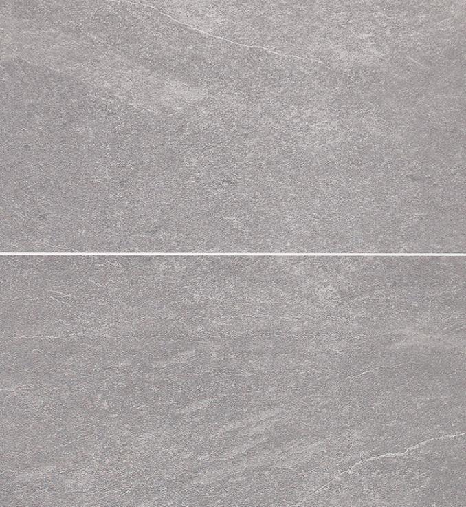 Стінова панель Natural Slate 2400x620x10,2 (60x60) BR 002 - Альберо