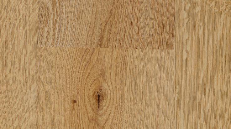 Виниловый пол Hazel Oak 33 I4F подкладка XPO 198x1234х5,5 - Альберо