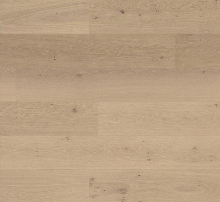 Інженерна дошка 61001377 Parqwood XXL LG Nude Naturel BVM V2 750х960х2220 - Альберо