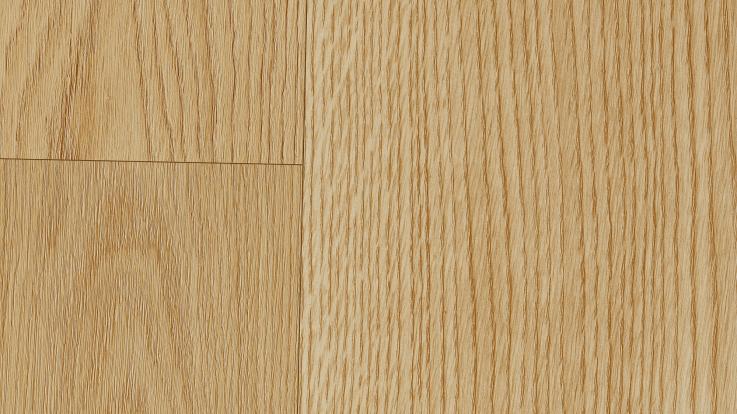 Виниловый пол Kootenay Oak 33 I4F подкладка XPO 240,1x1220х5,5 - Альберо