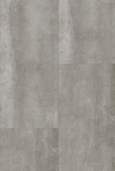 Вінілова підлога Oceania Stone Alberta 5G 457x914х6 Beaulieu Canada - Альберо