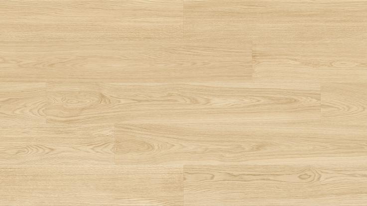 Вінілова підлога  Congaree Oak  33 I4F підкладка XPO 240,1x1220х5,5 - Альберо