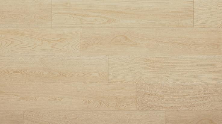 Виниловый пол Congaree Oak 33 I4F подкладка XPO 240,1x1220х5,5 - Альберо