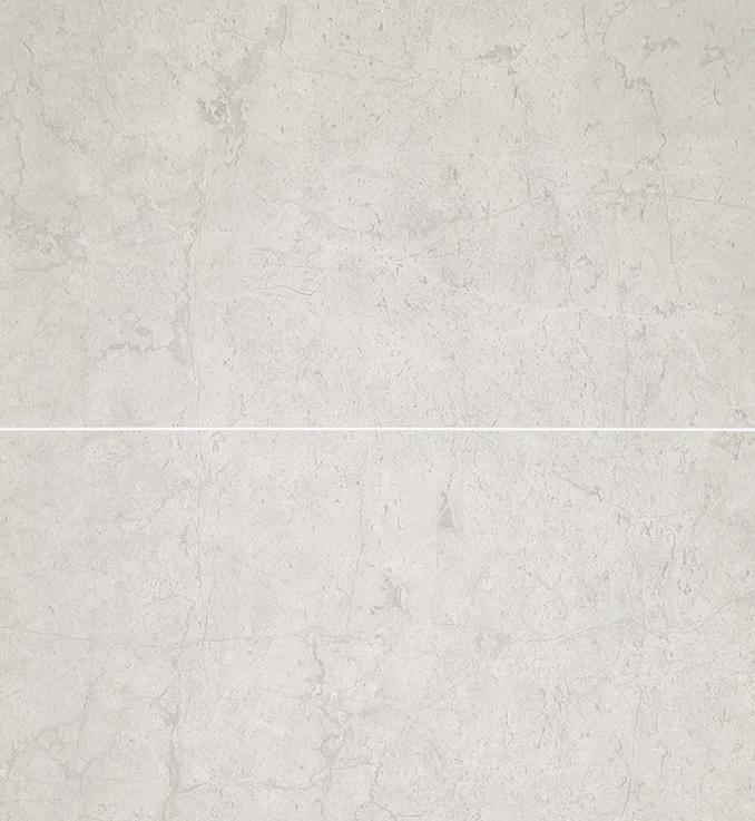 Стеновая панель 62001745 Santorini Marble 2400x620x10,2 (60x30) S - Альберо