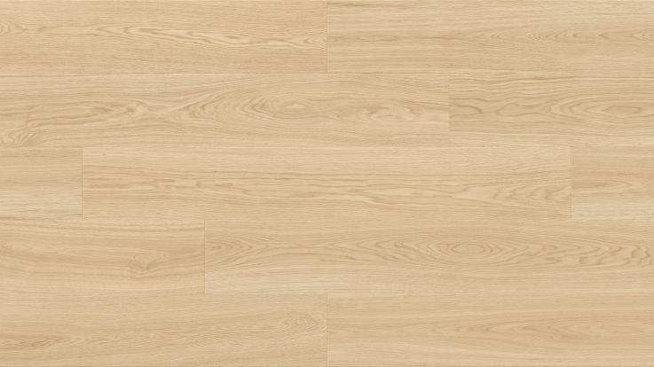 Вінілова підлога Vanilla Oak 33 I4F підкладка XPO 240,1x1220х5,5 - Альберо