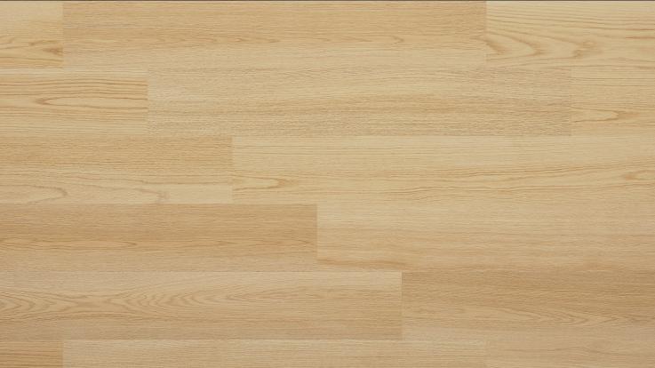 Виниловый пол Rye Oak 33 I4F подкладка XPO 198x1234х5,5 - Альберо