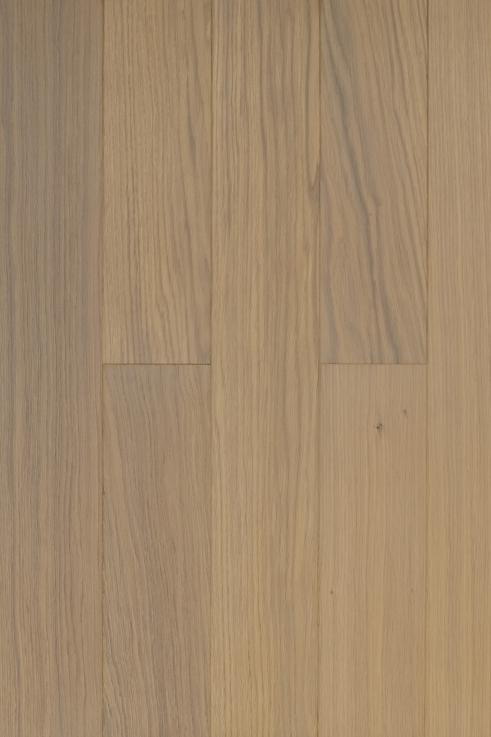 Паркетна дошка Beauty floor інженерна 14 мм Дуб тропеа - Альберо