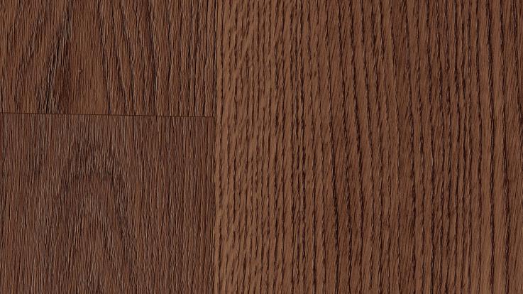 Виниловый пол Pinnacles Oak 33 I4F подкладка XPO 240,1x1220х5,5 - Альберо