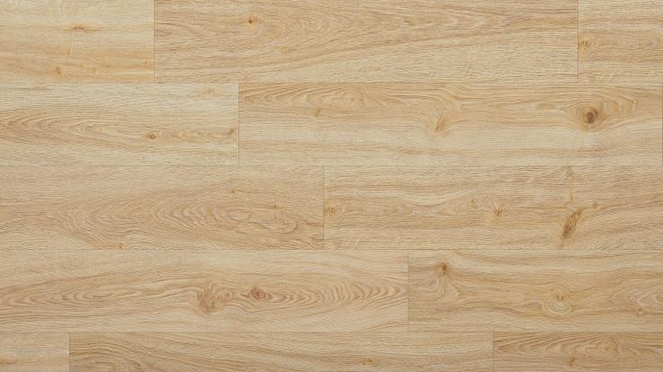 Виниловый пол Jasper Oak 33 I4F подкладка XPO 240,1x1220х5,5 - Альберо