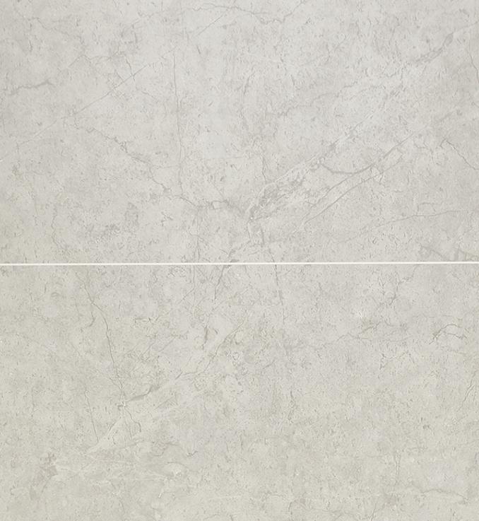 Стеновая панель 62001805 Santorini Marble 2400x620x10,2 (60x240) S 002 - Альберо