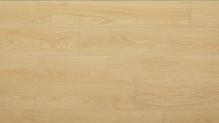 Виниловый пол Kootenay Oak 33 I4F подкладка XPO 240,1x1220х5,5 - Альберо