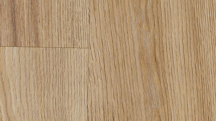 Виниловый пол Jasper Oak 33 I4F подкладка XPO 240,1x1220х5,5 - Альберо