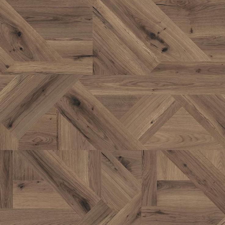 Ламінована підлога K2588 Oak Milano Vittorio Kaindl - Альберо
