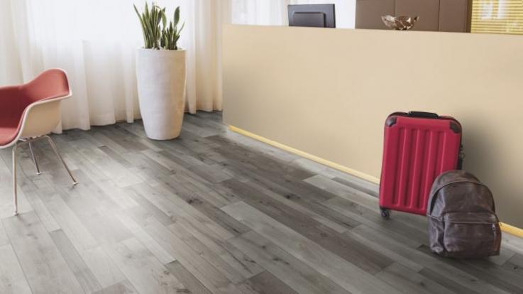 Ламинат Kaindl Natural Touch Standard Plank K4364 Дуб FARCO COLO - Альберо