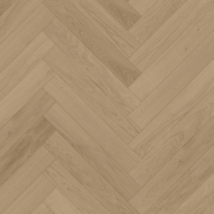 Инженерная доска 61001493 Parqwood Herringbone Ambre Calm BVM V4M 694х815х1200 - Альберо